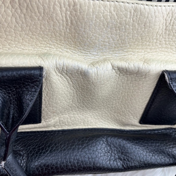 KATE SPADE SOUTHPORT AVENUE SATCHEL CROSSBODY BAG - Picture 2 of 12